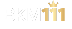 BKM111 เดิมพันทันใจ รวยได้ทุกวัน มั่นคงปลอดภัย 100%